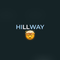 HILLWAY