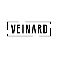 veinard190288