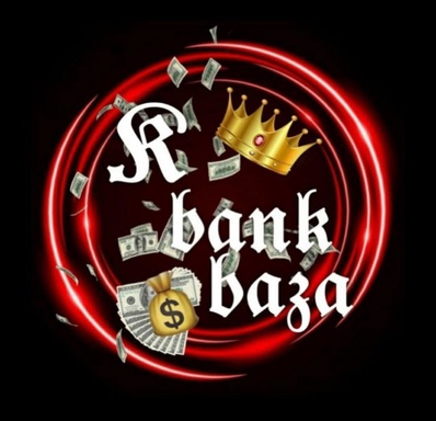 king bank baza
