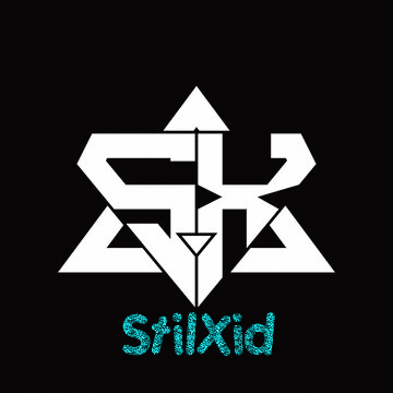 StilXid