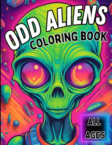 odd_alienn
