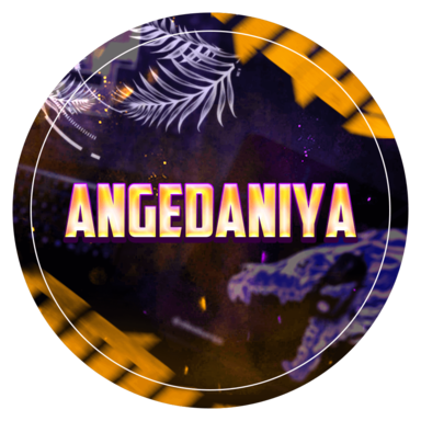 Angedoniya